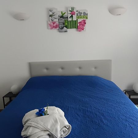 7C Castelo - Casas & Papeis Apartment Armacao de Pera Bagian luar foto