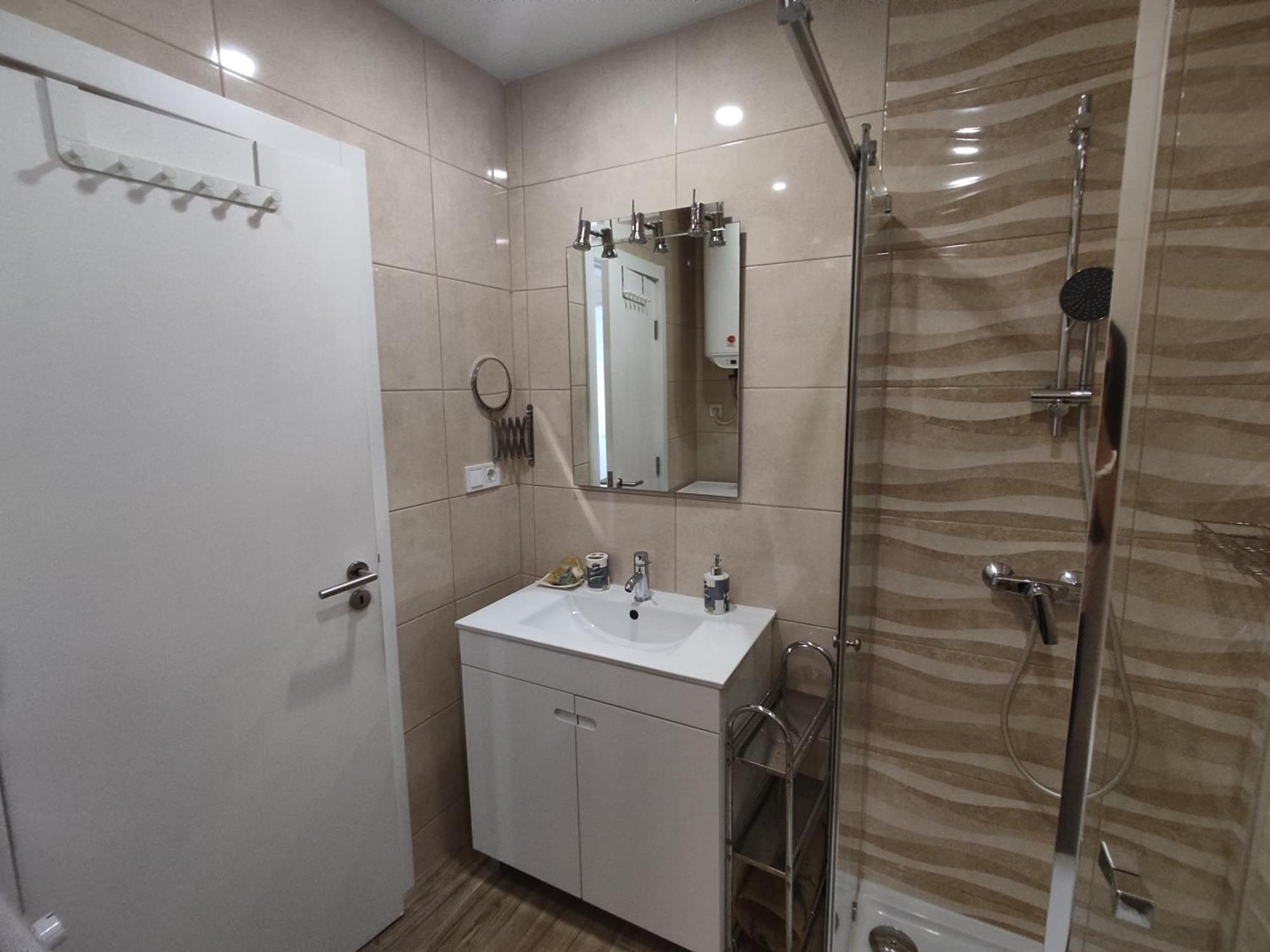 7C Castelo - Casas & Papeis Apartment Armacao de Pera Bagian luar foto