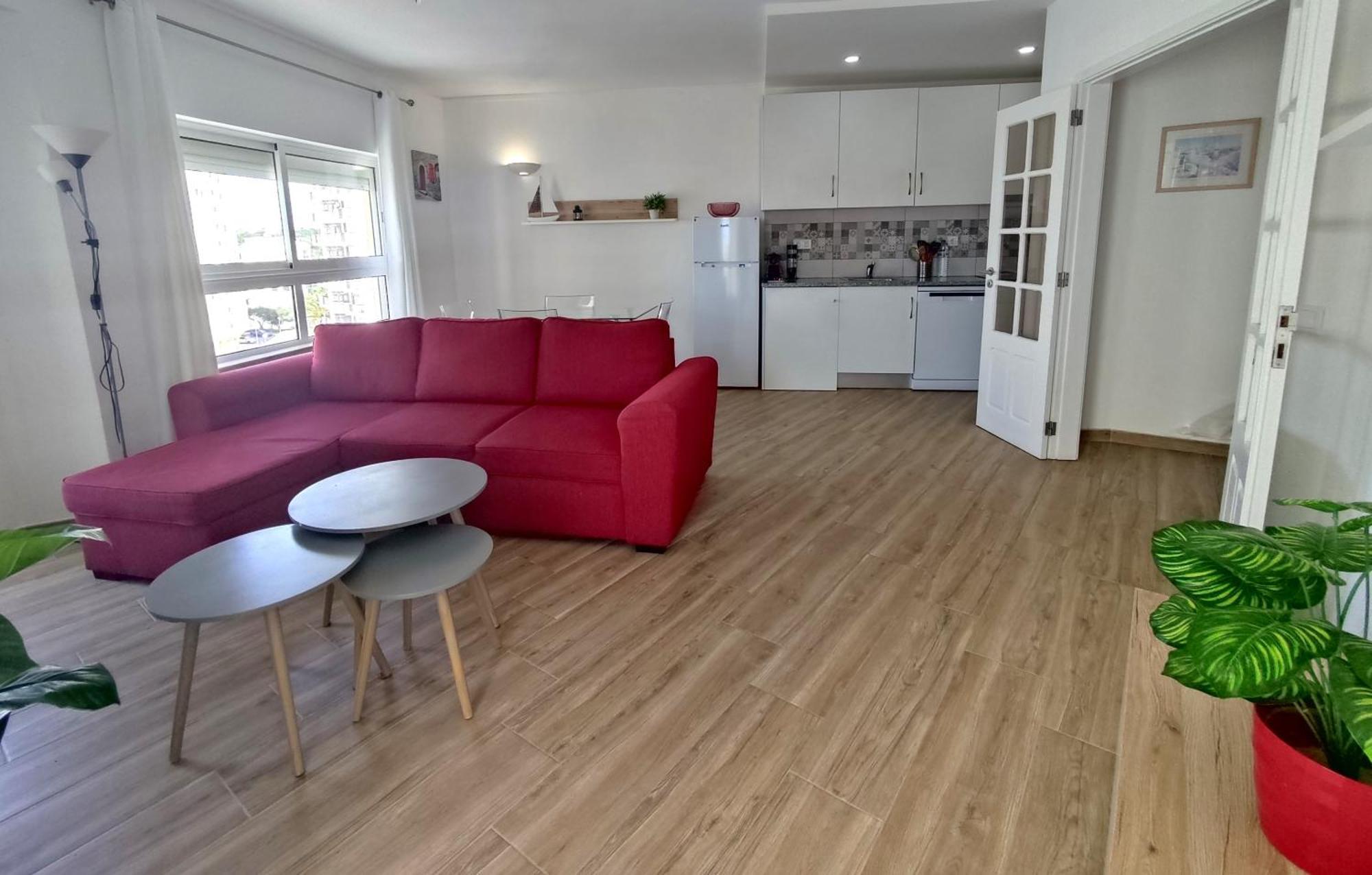 7C Castelo - Casas & Papeis Apartment Armacao de Pera Bagian luar foto